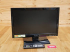 DXBroadtec 22型液晶テレビの詳細ページを開く