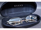 GUCCI サングラスの詳細ページを開く