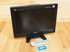 ORION 19型DVD内蔵液晶テレビの詳細ページを開く