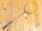 YONEX ナノレイZスピードの詳細ページを開く