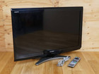 SHARP 32型液晶テレビの詳細ページを開く