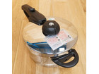 Fissler 圧力鍋の詳細ページを開く