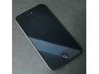 Apple iPodtouchの詳細ページを開く