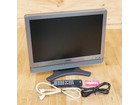 ユニデン 19型液晶テレビの詳細ページを開く