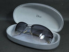 Dior サングラスの詳細ページを開く