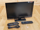 オリオン 19型液晶テレビの詳細ページを開く