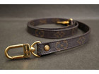 LOUISVUITTON ショルダーストラップの詳細ページを開く