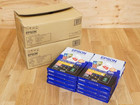 EPSON スーパーファイン紙4500枚の詳細ページを開く