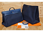 HERMES エールバッグの詳細ページを開く