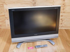SHARP 32型液晶テレビの詳細ページを開く