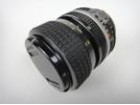 nikon ズームレンズ35-70mmの詳細ページを開く