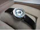 BVLGARI Bzero1の詳細ページを開く