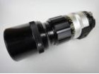 nikon 単焦点レンズ300mmf4.5の詳細ページを開く