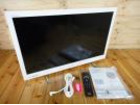 SONY 32型液晶テレビの詳細ページを開く