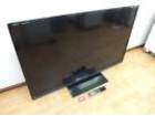 SHARP 60型液晶テレビの詳細ページを開く