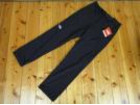 NORTHFACE VERBPANTの詳細ページを開く