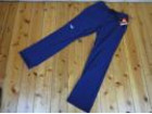 NORTHFACE VERBPANTの詳細ページを開く