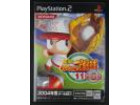 PS2ソフト 実況パワフルプロ野球11の詳細ページを開く