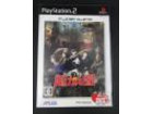 PS2ソフト デビルサマナーの詳細ページを開く