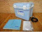腹膜灌流液用加温器の詳細ページを開く