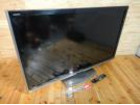 SHARP 52型液晶テレビの詳細ページを開く