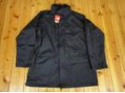 NORTHFACE ジャケットの詳細ページを開く