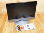 日立 32型液晶テレビの詳細ページを開く
