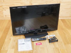 SHARP 32型液晶テレビの詳細ページを開く