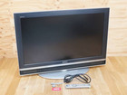 SONY 40型液晶テレビの詳細ページを開く
