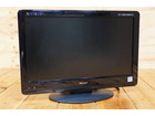 19型液晶テレビの詳細ページを開く