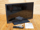 シャープ 32型液晶テレビの詳細ページを開く