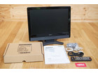 ユニデン 19型液晶テレビの詳細ページを開く