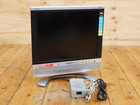 シャープ 15型液晶テレビの詳細ページを開く