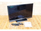 ソニー 40型液晶テレビの詳細ページを開く