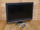 SHARP 32型液晶テレビの詳細ページを開く