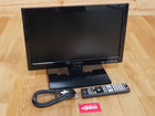 DXアンテナ 19型液晶テレビの詳細ページを開く