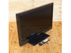 32型液晶テレビの詳細ページを開く