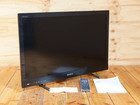 ソニー 32型テレビジャンクの詳細ページを開く