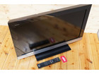 ソニー 32型液晶テレビの詳細ページを開く