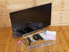 SONY 40型液晶テレビの詳細ページを開く