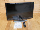 シャープ BD内蔵32型液晶テレビの詳細ページを開く