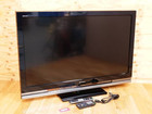 SONY 46型液晶テレビの詳細ページを開く