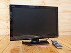 日立 22型液晶テレビの詳細ページを開く