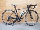 GIANT ロードバイクDEFY3の詳細ページを開く