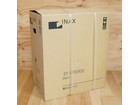 INAX 隅付ロータンクの詳細ページを開く