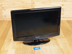 アズマ 26型液晶テレビYM-2611JTの詳細ページを開く