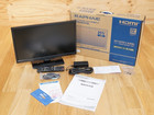 ドウシシャ 19型液晶テレビの詳細ページを開く