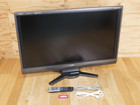 SHARP 40型液晶テレビLC-40AE7の詳細ページを開く