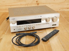 YAMAHA AVアンプDSP-R496の詳細ページを開く