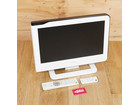 Victor 20型液晶テレビの詳細ページを開く
